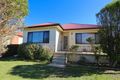 Property photo of 26 Wakal Street Charlestown NSW 2290
