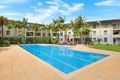 Property photo of 41/100 William Street Five Dock NSW 2046