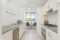 Property photo of 41/100 William Street Five Dock NSW 2046