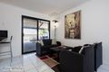 Property photo of 12 Tahan Crescent Tanah Merah QLD 4128