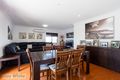 Property photo of 12 Tahan Crescent Tanah Merah QLD 4128