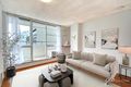 Property photo of 30/119 Leichhardt Street Spring Hill QLD 4000