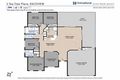 Property photo of 5 Tea Tree Place Raceview QLD 4305