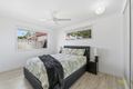 Property photo of 18 Lido Parade Urangan QLD 4655
