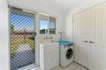 Property photo of 18 Lido Parade Urangan QLD 4655
