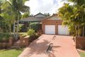 Property photo of 8 Drysdale Crescent Brookfield QLD 4069