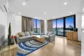 Property photo of 404/93 Furlong Road Cairnlea VIC 3023