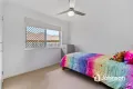 Property photo of 18 Dily Street Hillcrest QLD 4118