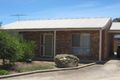 Property photo of 2/11 Darling Avenue Murray Bridge SA 5253