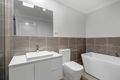Property photo of 9A Snowy Place Sylvania Waters NSW 2224