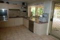 Property photo of 9 Allamanda Drive Camira QLD 4300