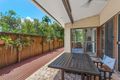 Property photo of 33 Tropic Road Cannonvale QLD 4802
