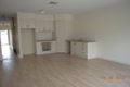 Property photo of 11/13 Mansfield Parade Blakeview SA 5114
