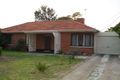 Property photo of 10 Jaffrey Street Blair Athol SA 5084