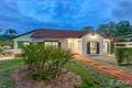 Property photo of 87 Carey Street Bardon QLD 4065