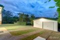 Property photo of 87 Carey Street Bardon QLD 4065