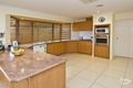 Property photo of 73 Alexandria Boulevard Canning Vale WA 6155