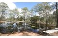 Property photo of 215 Hines Road Mount Forbes QLD 4340