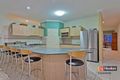 Property photo of 33 Rix Drive Upper Coomera QLD 4209