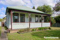 Property photo of 64 First Street Weston NSW 2326
