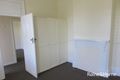 Property photo of 64 First Street Weston NSW 2326