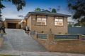 Property photo of 12 Cloverdale Court Mulgrave VIC 3170