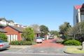 Property photo of 8 Hoffmann Terrace Williamstown VIC 3016
