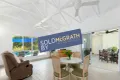 Property photo of 42 Endeavour Street Port Douglas QLD 4877