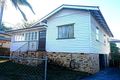 Property photo of 182 Windsor Road Kelvin Grove QLD 4059