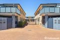 Property photo of 2/5 North Street Midland WA 6056