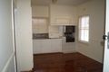 Property photo of 51 Regent Street Shepparton VIC 3630