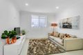 Property photo of 9/9-A Longford Crescent Ferryden Park SA 5010