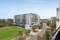 Property photo of 306/12 Olive York Way Brunswick West VIC 3055