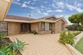 Property photo of 66 Seacrest Drive Sorrento WA 6020