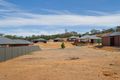 Property photo of 18 Carloway Drive McKenzie Hill VIC 3451