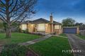 Property photo of 32 Lockhart Road Ringwood North VIC 3134