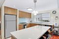 Property photo of 4 Rokewood Street Burnside Heights VIC 3023