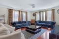 Property photo of 4 Rokewood Street Burnside Heights VIC 3023