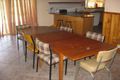 Property photo of 112 McFarlane Road Lake Charm VIC 3581