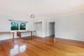 Property photo of 90 Cox Street Port Fairy VIC 3284