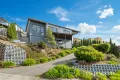 Property photo of 12 Nathan Street Berriedale TAS 7011