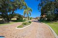 Property photo of 31/7 Harman Road Sorrento WA 6020