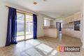 Property photo of 43 Simon Drive Pakenham VIC 3810