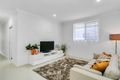 Property photo of 9/9-A Longford Crescent Ferryden Park SA 5010