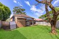 Property photo of 8 Daly Avenue Concord NSW 2137