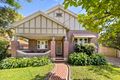 Property photo of 8 Daly Avenue Concord NSW 2137