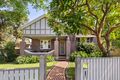 Property photo of 8 Daly Avenue Concord NSW 2137