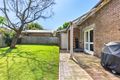 Property photo of 8 Daly Avenue Concord NSW 2137