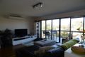 Property photo of 21A Masefield Avenue Mooroolbark VIC 3138