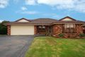 Property photo of 34 Barlyn Court Horsley NSW 2530